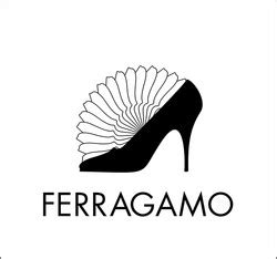 Ferragamo Logos