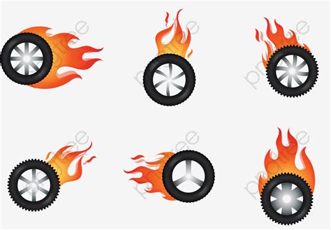 Hot Wheels Ilustração Vetorial, Hot Wheels, Rodas, Vector PNG e vetor ...