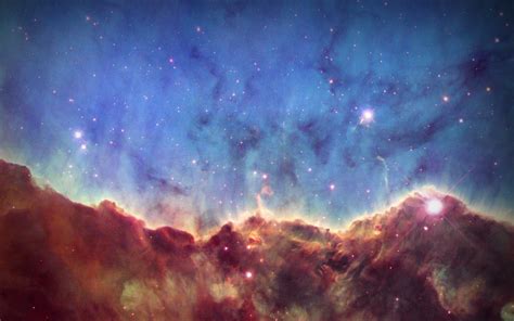 nebula nasa space, HD Wallpaper | Rare Gallery