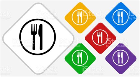 Food Court Icon #276548 - Free Icons Library