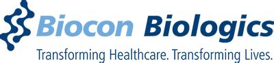 Biocon Biologics – A Blog by Biocon