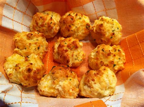 Red Lobster Biscuit Recipe With Bisquick | Bryont Blog