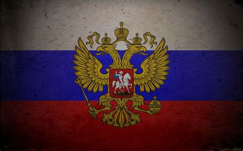 Russian Flag Wallpapers - Wallpaper Cave