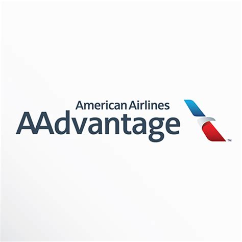 American Airlines Logo Vector at Vectorified.com | Collection of ...