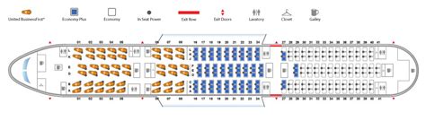 Boeing 787 9 Dreamliner Lufthansa Seat Map - My Bios