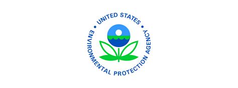 United States Environmental Protection Agency Logo - LogoDix