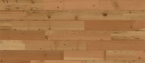 Reclaimed Natural Wood Planks | Stikwood