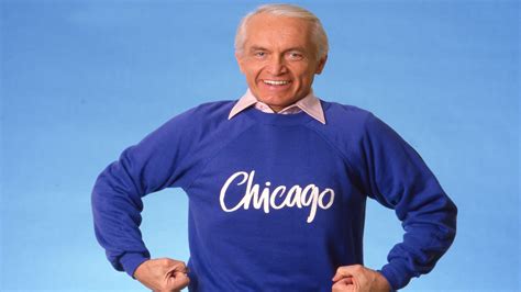 Ted Knight Too Close For Comfort