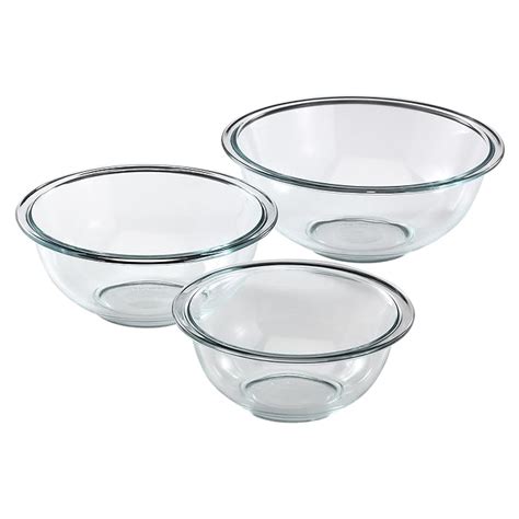 Top 10 Pyrex Bowl Oven Safe - Simple Home