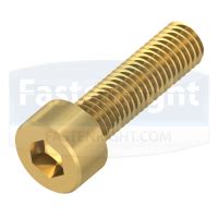 Bronze Bolts, Screws, Nuts & Washers | Bronze Fasteners | Fastenright Ltd