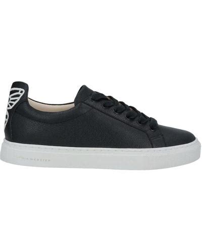 Sophia Webster Sneakers for Women | Online Sale up to 42% off | Lyst