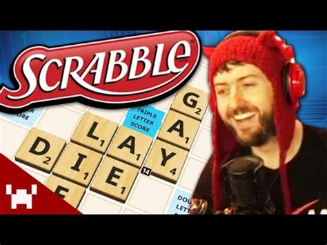 SCRABBLE ONLINE SPIELEN MULTIPLAYER – unmulmali