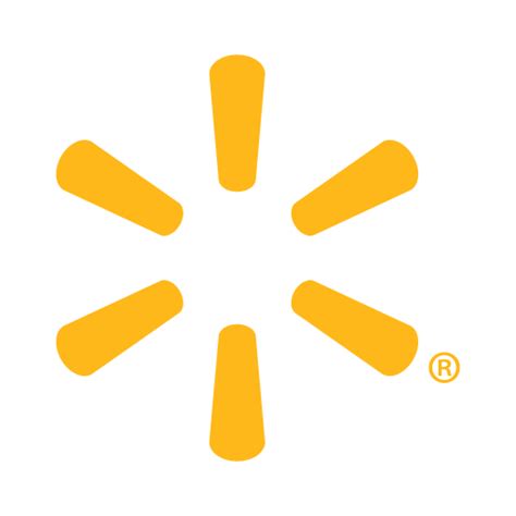 Walmart Spark logo vector free download - Brandslogo.net