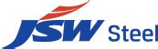 JSW Steel Integrated Report 2020-21