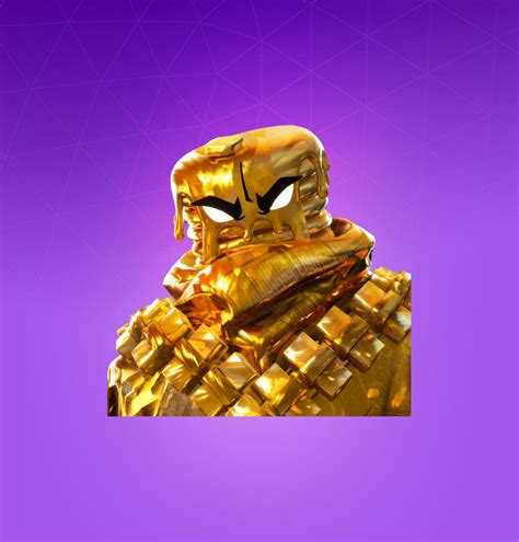 Fortnite Mancake Skin - Character, PNG, Images - Pro Game Guides