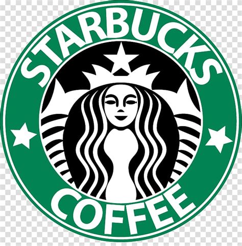 starbucks logo clipart transparent 10 free Cliparts | Download images ...