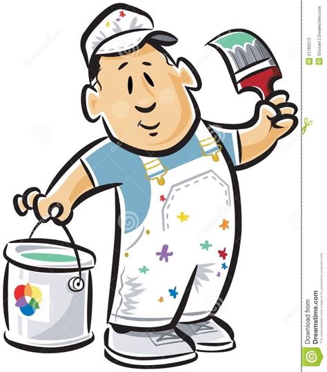 Painter/Decorator/Handyman | in Waterlooville, Hampshire | Gumtree