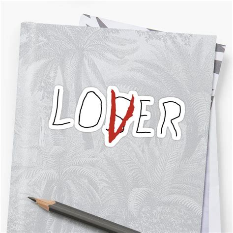 The Losers Club Wallpapers - Wallpaper Cave