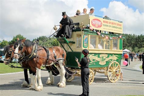 Free Images : vintage, wagon, old, transportation, transport, ride ...