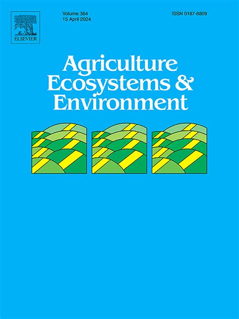 A global synthesis of soil denitrification: Driving factors and ...