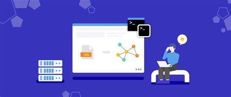 Nebula Graph Blog | Articles about Nebula Graph and the Graph Database ...