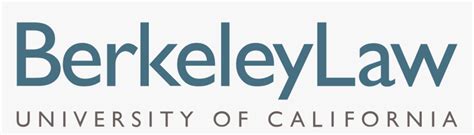 Uc Berkeley Logo Png, Transparent Png - kindpng