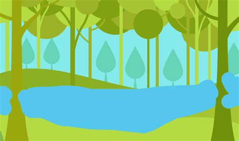 Fantastic Five ¾: the water cycle animation!!!!!!