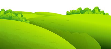 Green grass background clipart 20 free Cliparts | Download images on ...