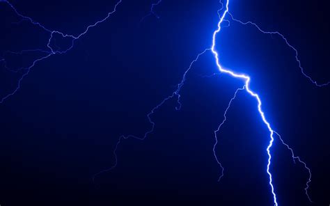 Lightning, lightning, sky HD wallpaper | Wallpaper Flare