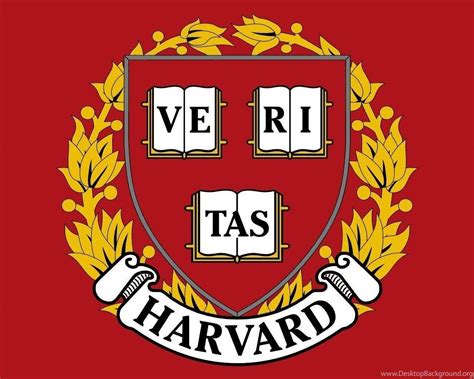 Harvard Wallpapers - Top Free Harvard Backgrounds - WallpaperAccess