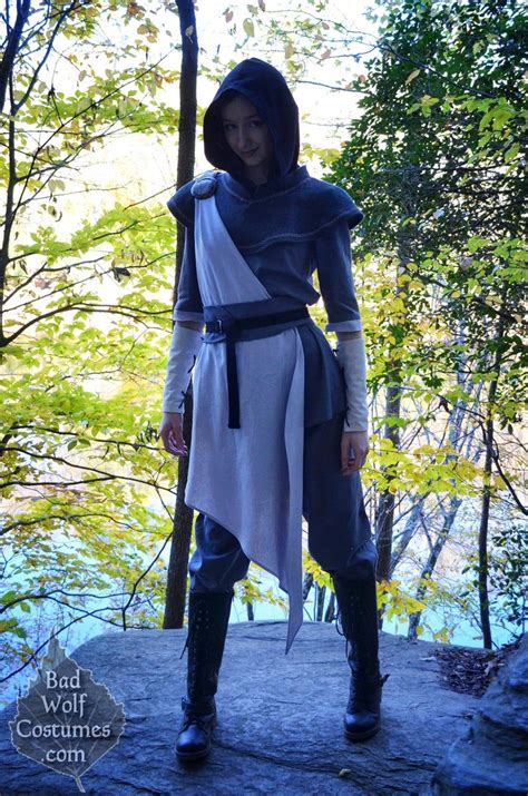 Skyrim Cosplay Apprentice Mage Costume Ready to Ship - Etsy | Mage ...