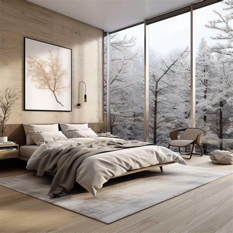 10+ Best Bedroom Modern House Interior Ideas for Your Next Remodel ...