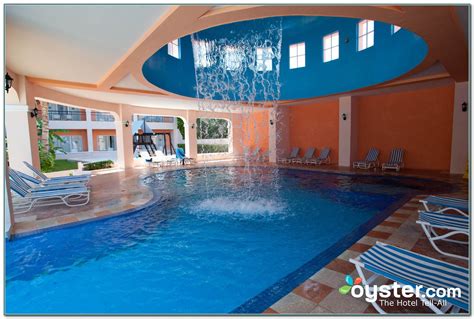 Branson Mo Hotels With Indoor Pools - Pools : Home Decorating Ideas # ...