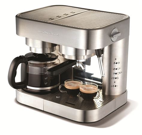 Find the Best Coffee Maker - Super Espresso Machine Reviews 2016