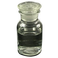 Diethyl Carbonate, 25/50, Packaging Type: Drum | ID: 8747334655