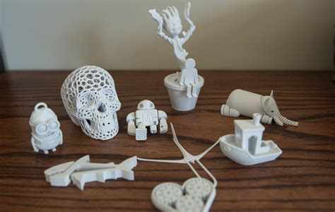 3d Printing Models | Hot Sex Picture