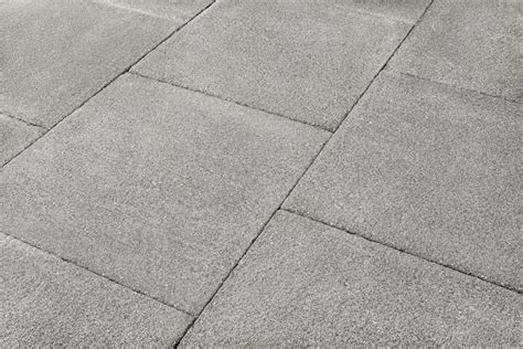 X-Tex Textured Paving Slabs - County Town Aggregates