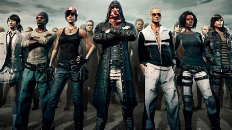 Skins for PUBG Mobile - Wallpapers APK للاندرويد تنزيل