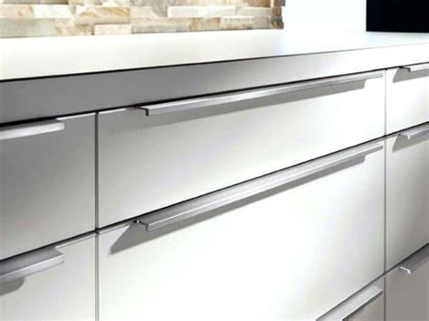 Top 70 Best Kitchen Cabinet Hardware Ideas - Knob And Pull Designs