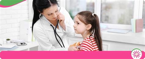 Pediatrician Near Me in Tampa FL | Julia Barriga M.D. P.A