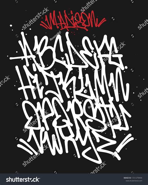 21,259 Graffiti markers Images, Stock Photos & Vectors | Shutterstock