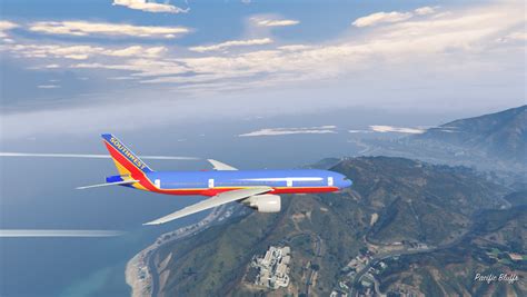 Real Planes Pack - GTA5-Mods.com