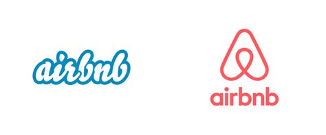 Brand New: New Logo and Identity for Airbnb by DesignStudio