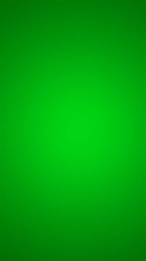 90+ Background Green Photo For FREE - MyWeb