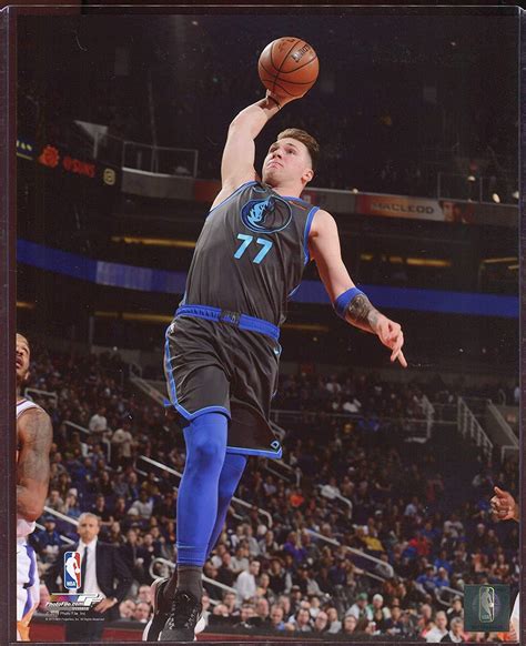 Luka Doncic Android Wallpapers - Wallpaper Cave