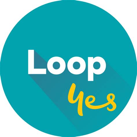 Optus Loop - Apps on Google Play