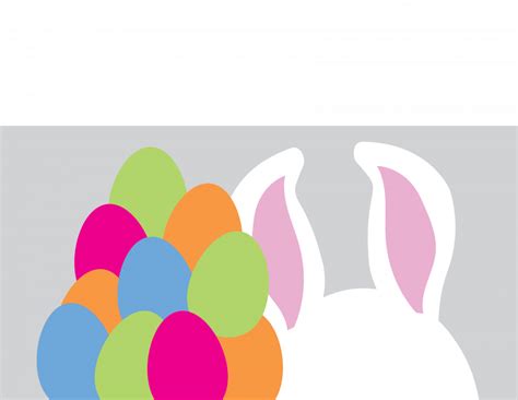 easter brunch clipart 10 free Cliparts | Download images on Clipground 2024