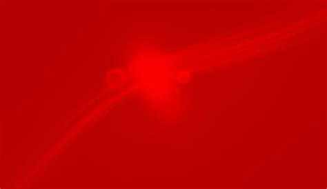 Bright Red Background Stock Photos, Images and Backgrounds for Free ...