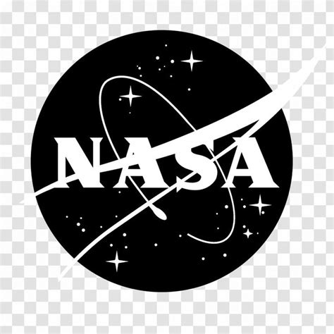 Logo NASA Insignia Brand Font - Nasa - Adobe Xd Icon Transparent PNG ...