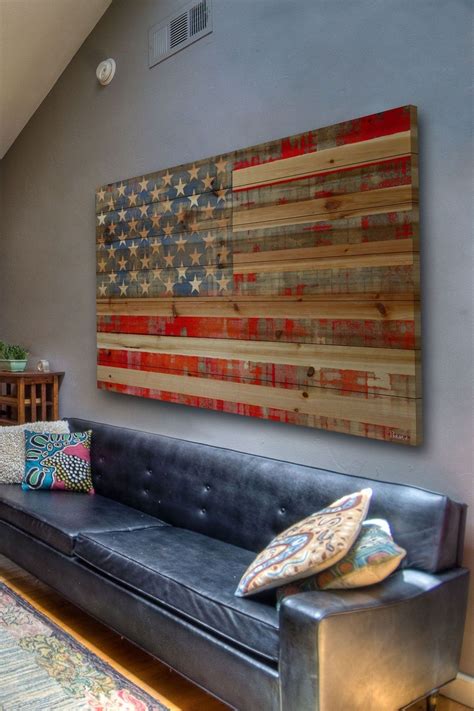 More about american flag wall art uk, Latest Post: American Flag Wall Art